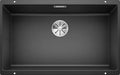 BLANCO SUBLINE 700-U SILGRANIT INFINO