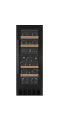 Inbyggbar vinkyl -  mQuvée WineCave 700 30D