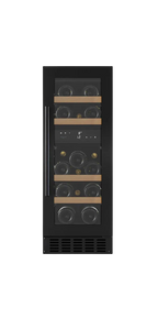 Inbyggbar vinkyl -  mQuvée WineCave 700 30D