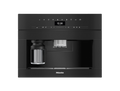 Inbyggd kaffemaskin Miele CVA 7440