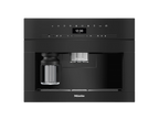 Inbyggd kaffemaskin Miele CVA 7440