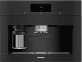 Inbyggd kaffemaskin Miele CVA 7845