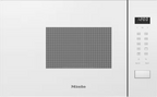 Mikrovågsugn Miele M 2234 SC