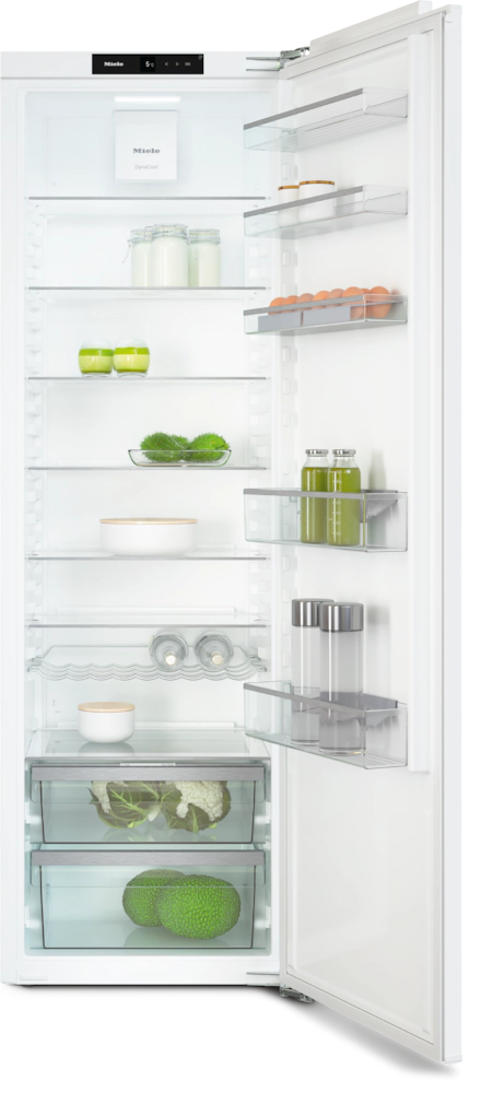 Kylskåp för inbyggnad Miele K 7715 E