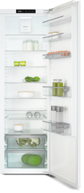 Kylskåp för inbyggnad Miele K 7715 E