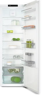 Kylskåp för inbyggnad Miele K 7715 E