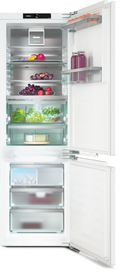 Kyl/Frys Miele KFN KFN 7795 C