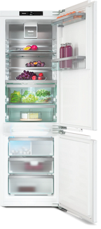 Kyl/Frys Miele KFN KFN 7795 C