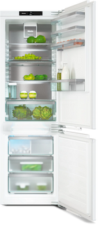 Kyl/Frys Miele KFN 7785 C