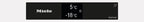 Kyl/Frys Miele KFN 7785 C