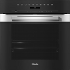 Ugn Miele H 7262 BP