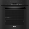 Ugn Miele H 7262 BP