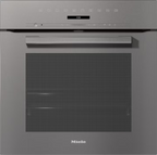 Ugn Miele H 7262 BP