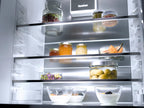 Kylskåp för inbyggnad Miele K 7797 C