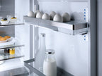Kyl/Frys Miele KFN KFN 7795 C