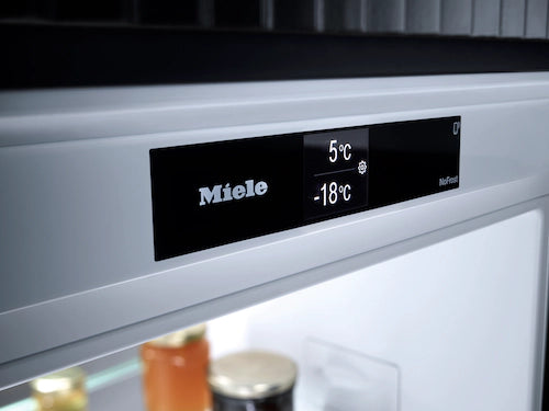 Kyl/Frys Miele KFN 7785 C