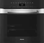 Kombiugn Miele DGC 7450