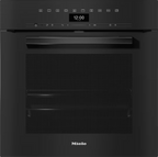 Kombiugn Miele DGC 7450