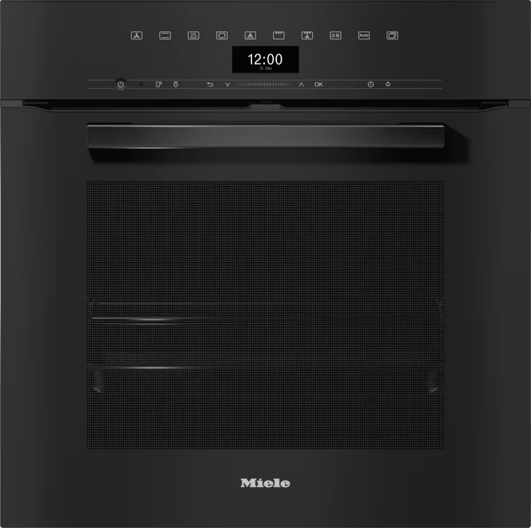 Kombiugn Miele DGC 7450
