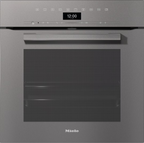 Kombiugn Miele DGC 7450