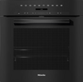 Kombiugn Miele DGC 7250 CulinArt