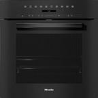 Kombiugn Miele DGC 7250 CulinArt