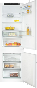 Miele KDN 7713 E Active Kyl/Frys för inbyggnad (utställningsexemplar)