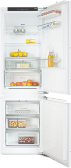 Kyl/Frys Miele KDN 7724 E Active