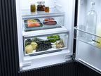 Miele KDN 7713 E Active Kyl/Frys för inbyggnad (utställningsexemplar)
