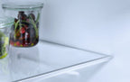 Kylskåp för inbyggnad Miele K 7125 E