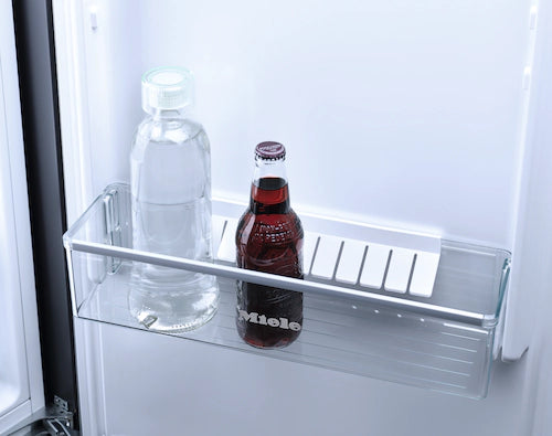 Kylskåp för inbyggnad Miele K 7125 E