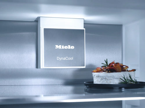 Kyl/Frys Miele KFN 7785 C