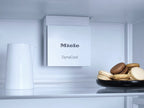 Kylskåp för inbyggnad Miele K 7715 E