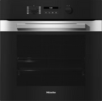 Ugn Miele H 2861 B