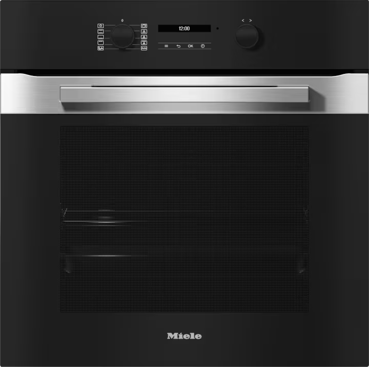 Ugn Miele H 2861 B