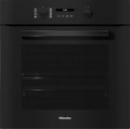 Ugn Miele H 2861 B