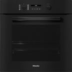 Ugn Miele H 2861 B