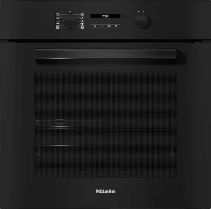 Ugn Miele H 2861 B