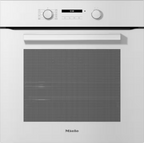 Ugn Miele H 2861 B