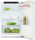 Kylskåp för inbyggnad Miele K 7125 E