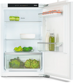 Kylskåp för inbyggnad Miele K 7125 E