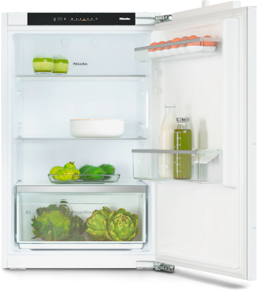 Kylskåp för inbyggnad Miele K 7125 E