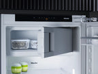 Kyl/Frys för inbyggnad Miele K 7126 E