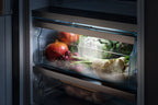 Kylskåp för inbyggnad Miele K 7797 C
