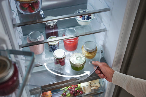 Kyl/Frys Miele KFN KFN 7795 C