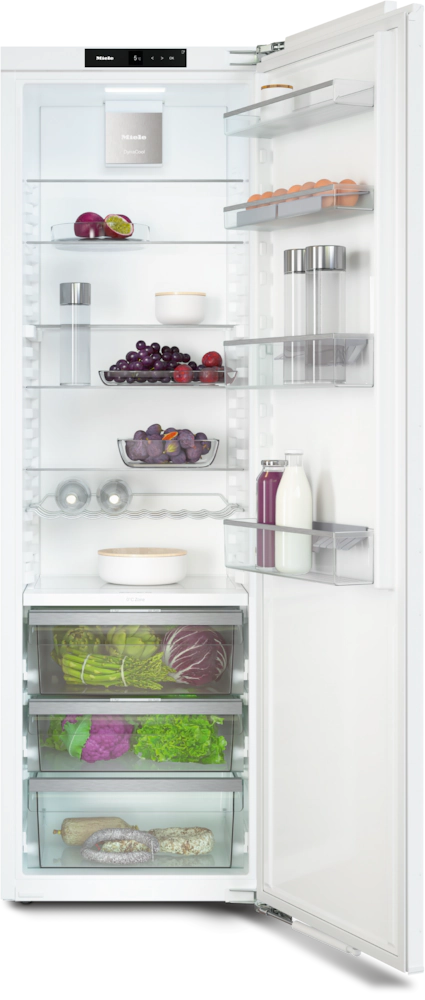 Kylskåp för inbyggnad Miele K 7747 D