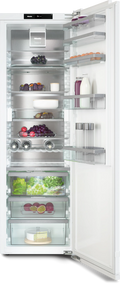 Kylskåp för inbyggnad Miele K 7797 C