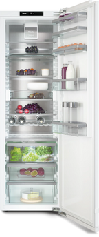 Kylskåp för inbyggnad Miele K 7797 C