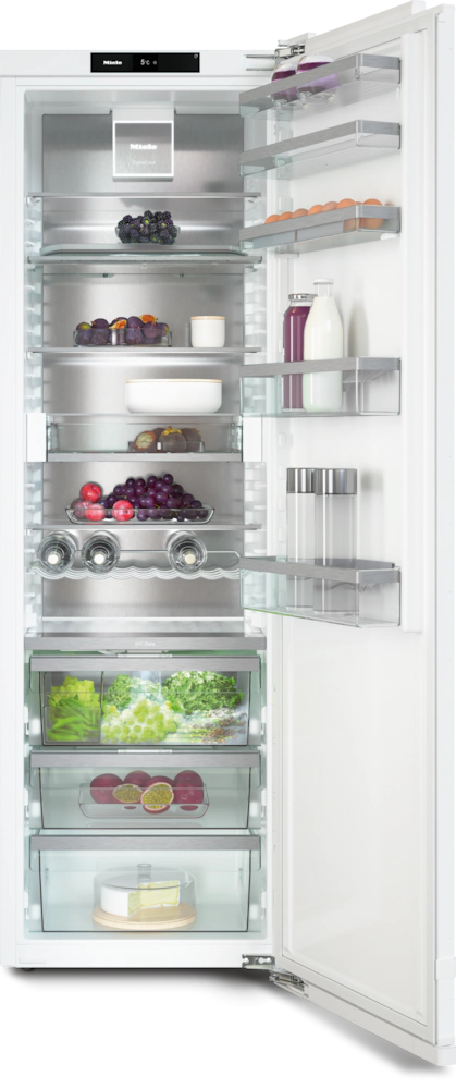 Kylskåp för inbyggnad Miele K 7797 C