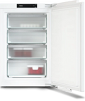 Fryskåp för inbyggnad Miele FNS 7140 C